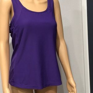 Xersion Women’s Performance Tank Top